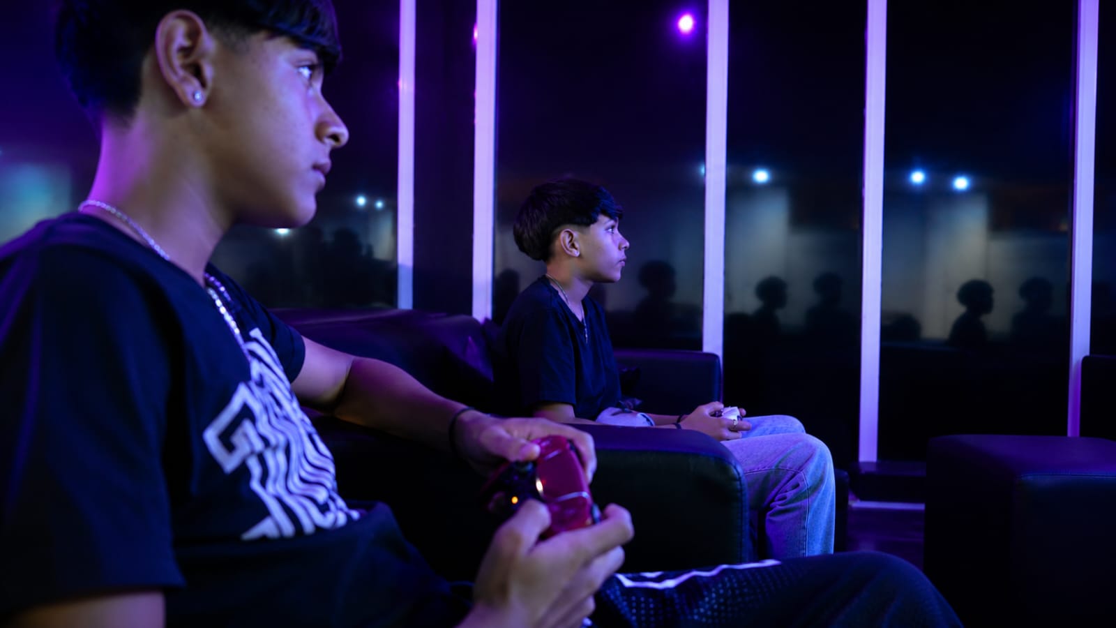 La Cueva Gamer